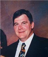 Dale Hubbard Obituary (2014)