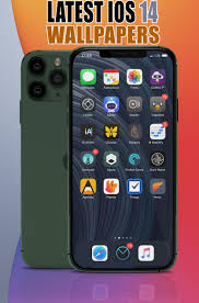 Ios 14 Theme Icon Pack For Ios 14 For Android Apk Download