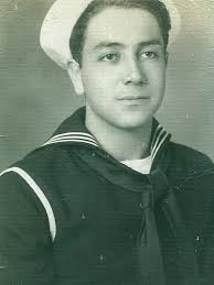 Anna Pezzuti was pillar of strength for her 6 children