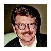 Search George Kopp Obituaries and Funeral Services