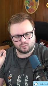 How to Make Dr Mario in Infinite Craft