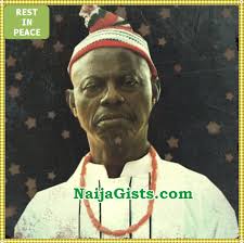 Image result for ENUGU NOLLYWOOD PICTURES