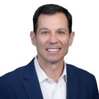 Jimbo Cross Email & Phone Number