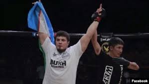 Боец mma мурод хантураев погиб в автокатастрофе спортсмен разбился на своем личном bmw x5, автомобиль вылетел с трассы. Nqoakwstkdzhom
