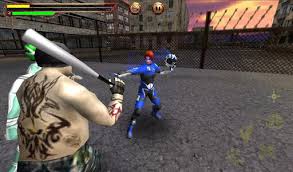 Melonds mod apk emulador (inmortalgames). Download Fighting Tiger Liberal For Android 4 1 2