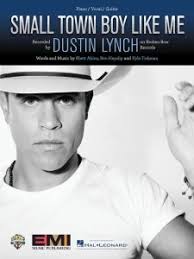 20000 WATT R.S.L FOR PIANO,VOCAL AND GUITAR COMPOSED BY MIDNIGHT OIL