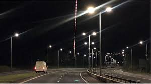 Maybe you would like to learn more about one of these? Metal Bar On Rope Left Hanging In Path Of Vehicles Bbc News