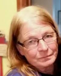 Search Sharon Wenzel Obituaries and Funeral Services