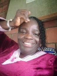 How do you conduct a research? Explain its steps.( lau na ans vandinu varyo)