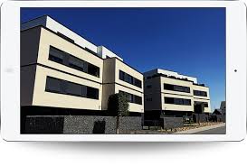 3zkb in andernach ab 01.06.zu vermieten. Loftpark Andernach
