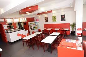 Spicy Tandoori Villeurbanne Menu Prices Restaurant Reviews Order Online Food Delivery Tripadvisor