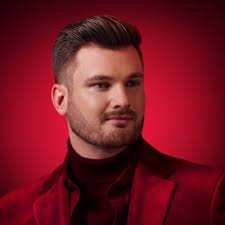 Dave Tipping (@dave_tipping)