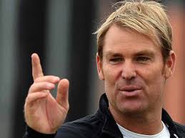Shane Warne: Some Interesting Facts About The Legendary Australian Spinner 
