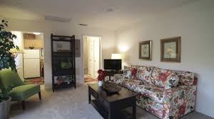 Amenities include air conditioner, availability 24 hours, basketball court, business center, cable ready and more. Carlton Arms Studio Apartment Youtube