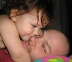 Fundraiser by Caroline King : Save Stevie's Life