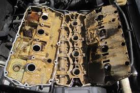 Video link not a 10, more like an 8 :laugh this is indeed complicated, i decided to do it because i've done 2 others, but those were sohc rear wheel drive inline 4's, i don't recall it being anywhere near this complicated. What Causes Head Gasket Failure And How You Can Prevent It