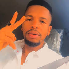 official_ralphbeezle