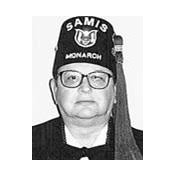 Search Dwight Ellis Obituaries and Funeral Services