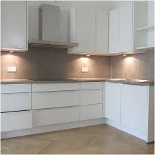 30 Realistisch Kuchenarbeitsplatte Beton Arbeitsplatte Kuche Kuche Planen Kuchenarbeitsplatte