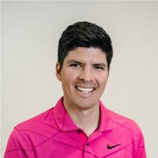 Ya'll.... I could not be more excited to share that I've officially joined  Stay Sojo as a National Account Executive! I can't wait to help our clients  and guests experience a new