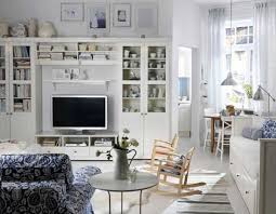 Ikea Oturma Odasi Modelleri Ikea Oturma Odasi Oturma Odasi Dekorasyonu Oturma Odasi Takimlari