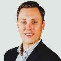 60+ "Daniel Wyman" profiles