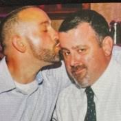 Avery Family Obituaries