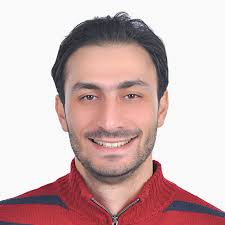 7th International Congress