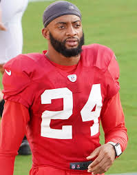 Stay up to date with nfl player news, rumors, updates, analysis, social feeds, and more at fox sports. Carlton Davis Saved Defense Joebucsfan Com Tampa Bay Bucs Blog Buccaneers News