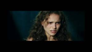 When becoming members of the site, you could use the full range of functions and enjoy the most exciting films. V For Vendetta 2005 Movie Moviefone