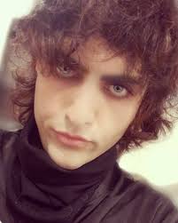 Hamid Madani حمید مدنی‎ (@hamidmadanimusic) • Foto e video di Instagram