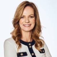 Brian Pataky's Instagram, Twitter & Facebook