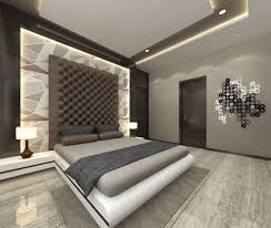 200+ bedroom designs, india, design, ideas, images, photo, gallery, hd, inspiration, pictures, modern, furniture. Master Bedroom Design In India Novocom Top