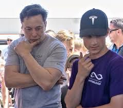 Spacex finally launches and lands the starlink 3 mission. Argomento Di Studio Concorso Spacex Hyperloop Software Di Analisi Strutturale Skyciv Cloud