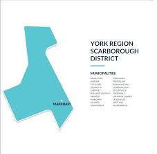 Full information about concord ginseng & herbs ltd in scarborough, ontario, canada: York Region Scarborough District Of The Ontario Physiotherapy Association About Facebook