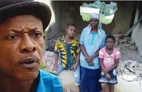 Image result for ENUGU NOLLYWOOD PICTURES