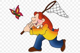 It leads to the great calavera treasue. Butterfly Net Clip Art Illustration Image Png 648x547px Butterfly Art Artwork Butterfly Net Cartoon Download Free