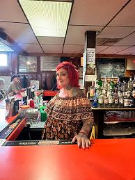 Kenmore Boulevard's Oldest Operating Organization Offers More Than You  Think