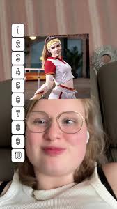 Seizoensfinale van Milo: Een Terugblik