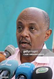 850 Abu Amin Photos & High Res Pictures