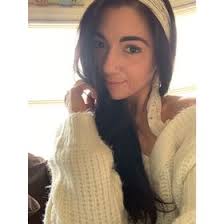 Sandy Michelle (sandramnadeau)