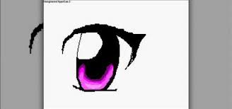 Ms paint tutorial by maaz arts. How To Draw Manga In Ms Paint Software Tips Wonderhowto