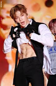 Jun 26, 2021 · 걸그룹 오마이걸 아린이 26일 오후 서울 마포구 성산동 서울월드컵경기장에서 열린 '제27회 드림콘서트' 레드카펫 행사에 참석하고 있다.이날. ì›Œë„ˆì› ë³µê·¼ ëª¨ìŒ ê°•ë‹¤ë‹ˆì—˜ë¶€í„° ì´ëŒ€íœ˜ê¹Œì§€ ì›€ì§¤ í¬í•¨