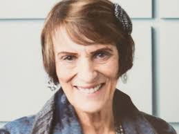 Ida Wilkinson Obituary (1939