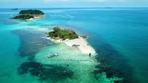 Cuti bersama tersebut mulai tanggal 11, 12, 13, 14, 18, 19 dan 20 juni 2018. Visitjohormersing Hashtag On Twitter