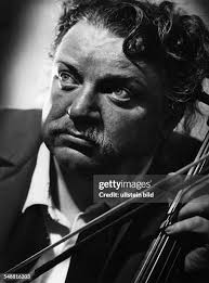 340 George Hermann Stock Photos, High-Res Pictures, and Images