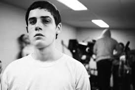 adam butcher from dog pound is amazing an intense drama to check out peliculas
