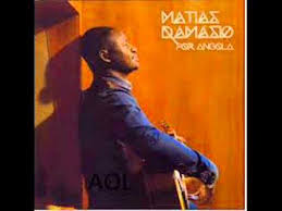 1:30 min 192 kbps tamanho: Matias Damasio Bouquet De Rosas By Recovering Music Addict
