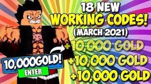 You need to place your troops (called units) on the right spot. All Star Tower Defense Discord Invite Public Discord Servers Disboard Discord Server List What Are The New All Star Tower Defense Code Wiki Wraptia