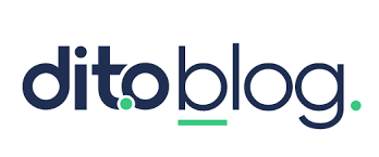 Dito apk for android free download. Home Blog Dito
